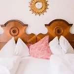 Inn Simony Hallstatt