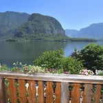 Simony Inn