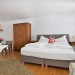 Inn Simony Hallstatt