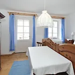 Simony Inn Hallstatt