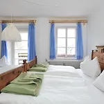 Inn Simony Hallstatt