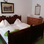 Inn Simony Hallstatt
