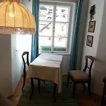 Inn Simony
