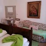 Inn Simony Hallstatt