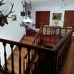 Inn Simony 3*