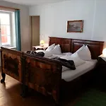 Inn Simony 3*