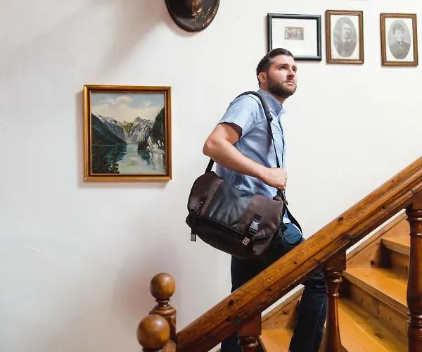 イン Simony ハルシュタット