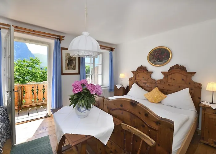 Simony Mini-hôtel 3*