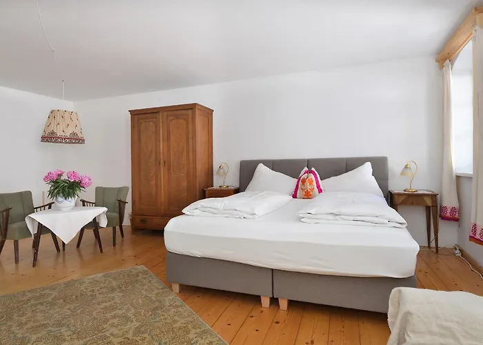 Inn Simony Hallstatt