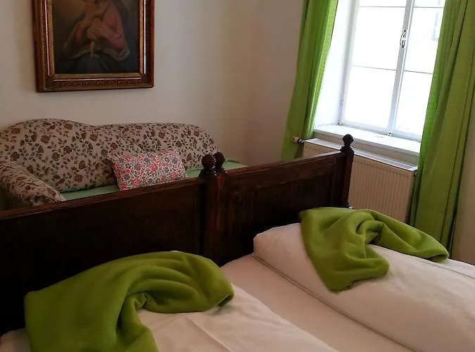 Simony 3* ハルシュタット