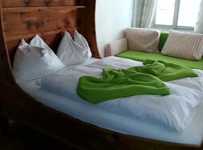 Inn Simony Hallstatt