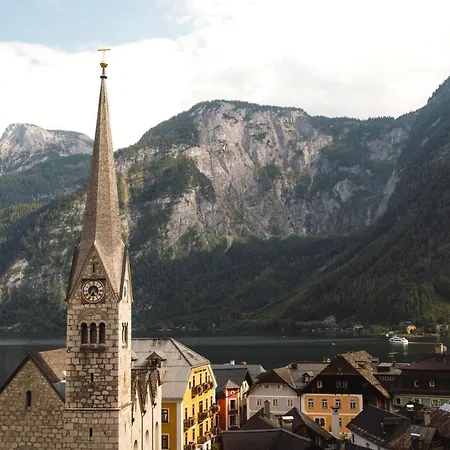 Simony Πανδοχείο 3*