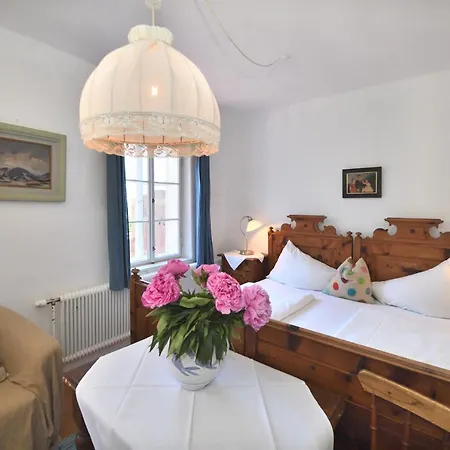 بيت ريفي Simony 3*