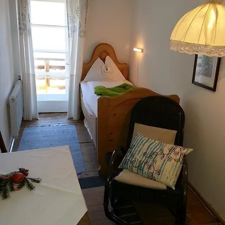 Värdshus Simony