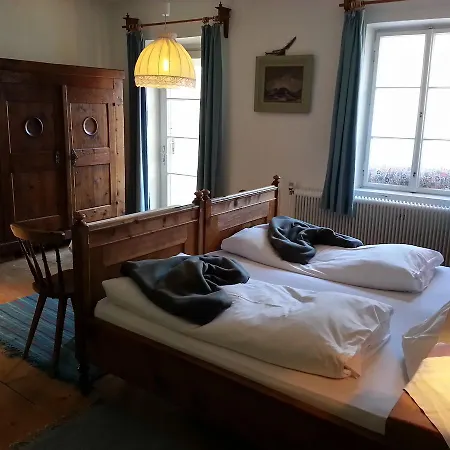 Simony Πανδοχείο 3*