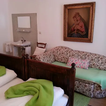 Πανδοχείο Simony Χάλστατ