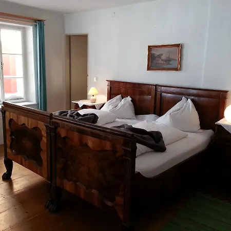 Πανδοχείο Simony 3*